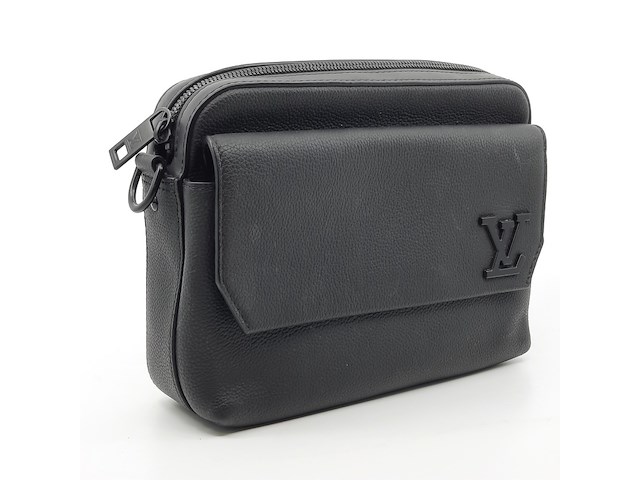 Schoudertas, louis vuitton - afbeelding 10 van  15