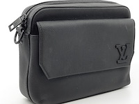 Schoudertas, louis vuitton - afbeelding 10 van  15