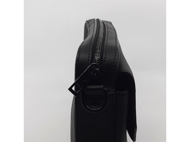 Schoudertas, louis vuitton - afbeelding 11 van  15
