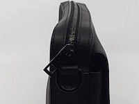 Schoudertas, louis vuitton - afbeelding 11 van  15