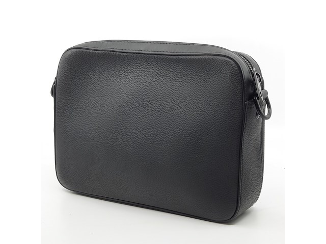 Schoudertas, louis vuitton - afbeelding 12 van  15