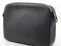 Schoudertas, louis vuitton - afbeelding 12 van  15