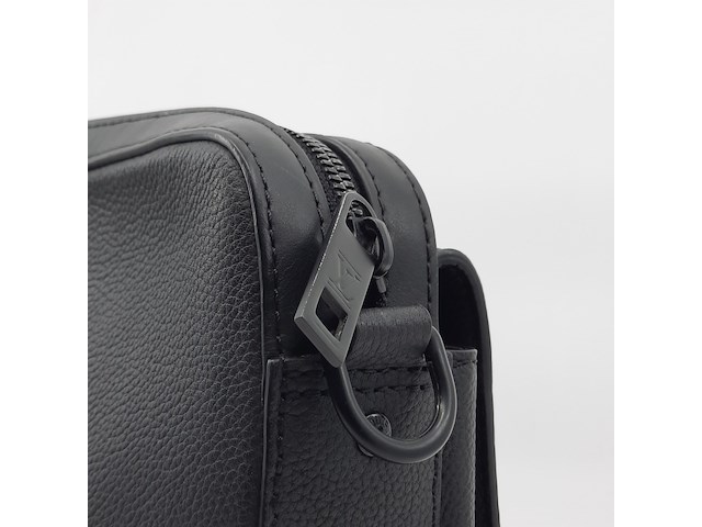 Schoudertas, louis vuitton - afbeelding 13 van  15