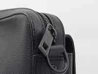 Schoudertas, louis vuitton - afbeelding 13 van  15