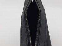Schoudertas, louis vuitton - afbeelding 14 van  15