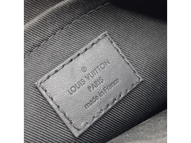 Schoudertas, louis vuitton - afbeelding 15 van  15