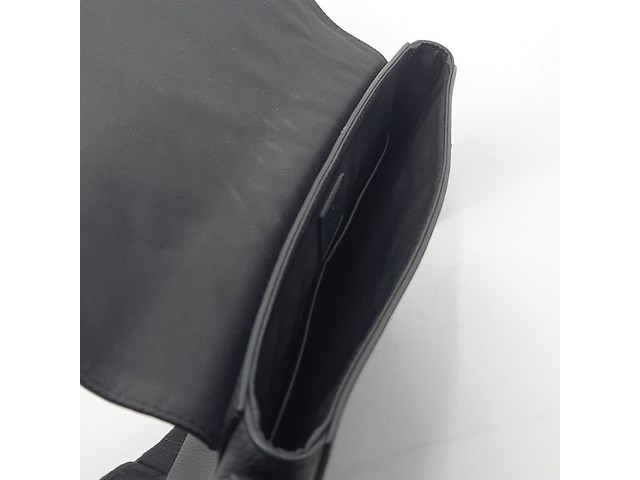 Schoudertas, louis vuitton - afbeelding 4 van  12