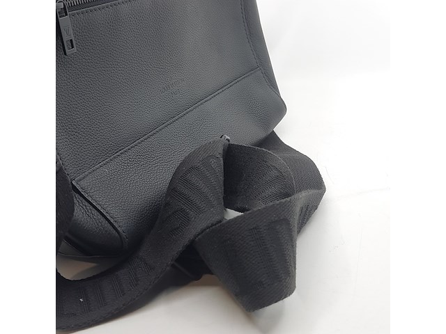 Schoudertas, louis vuitton - afbeelding 11 van  12