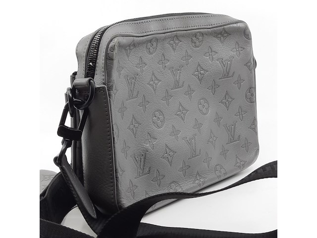 Schoudertas, louis vuitton - afbeelding 11 van  14