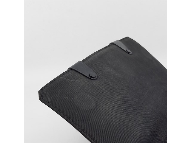 Schoudertas, louis vuitton - afbeelding 2 van  13