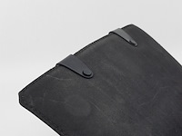Schoudertas, louis vuitton - afbeelding 2 van  13