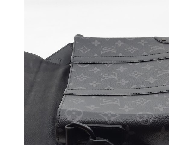 Schoudertas, louis vuitton - afbeelding 3 van  13