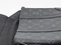Schoudertas, louis vuitton - afbeelding 3 van  13