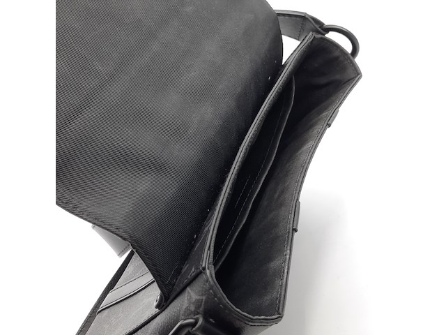 Schoudertas, louis vuitton - afbeelding 4 van  13