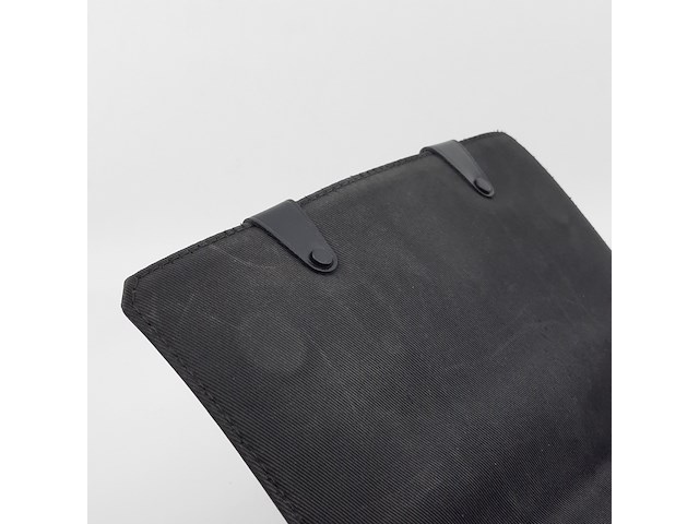 Schoudertas, louis vuitton - afbeelding 5 van  13