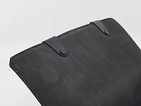Schoudertas, louis vuitton - afbeelding 5 van  13