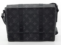 Schoudertas, louis vuitton - afbeelding 1 van  13