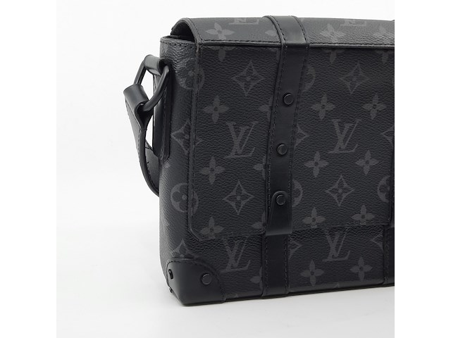Schoudertas, louis vuitton - afbeelding 6 van  13