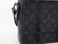 Schoudertas, louis vuitton - afbeelding 6 van  13