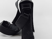Schoudertas, louis vuitton - afbeelding 8 van  13