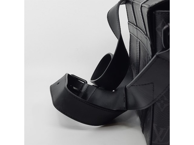 Schoudertas, louis vuitton - afbeelding 9 van  13