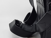 Schoudertas, louis vuitton - afbeelding 9 van  13