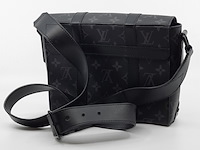 Schoudertas, louis vuitton - afbeelding 10 van  13