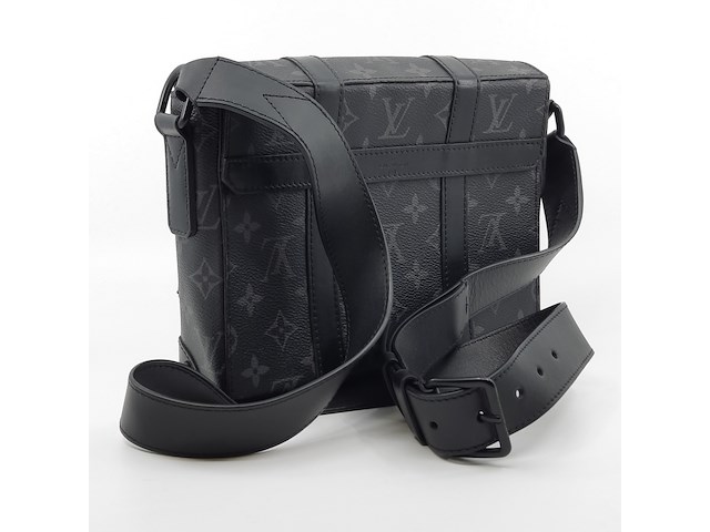 Schoudertas, louis vuitton - afbeelding 11 van  13
