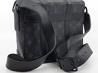 Schoudertas, louis vuitton - afbeelding 11 van  13