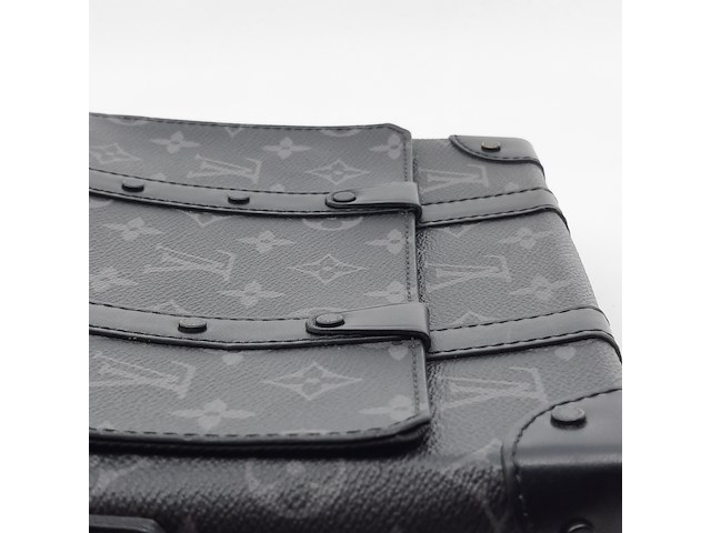 Schoudertas, louis vuitton - afbeelding 12 van  13