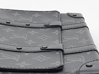 Schoudertas, louis vuitton - afbeelding 12 van  13