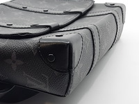 Schoudertas, louis vuitton - afbeelding 13 van  13