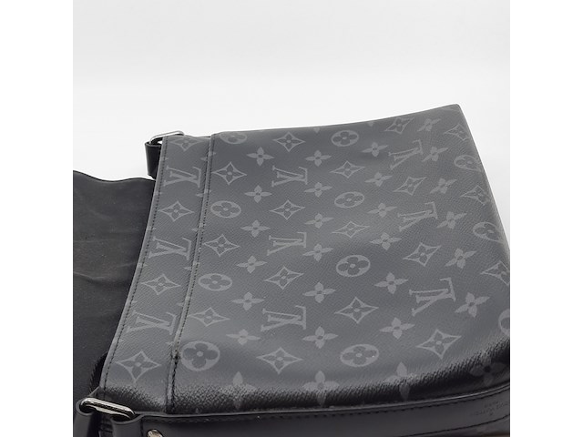 Schoudertas, louis vuitton - afbeelding 2 van  13