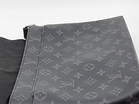 Schoudertas, louis vuitton - afbeelding 2 van  13