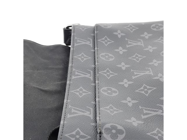Schoudertas, louis vuitton - afbeelding 3 van  13