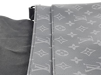 Schoudertas, louis vuitton - afbeelding 3 van  13