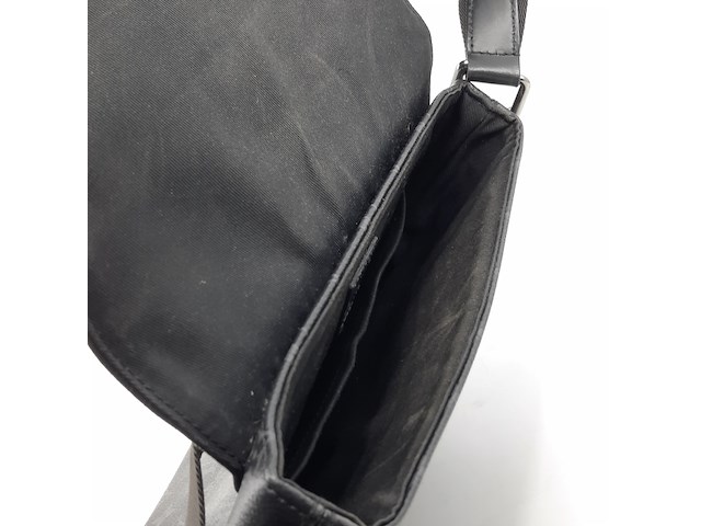 Schoudertas, louis vuitton - afbeelding 4 van  13