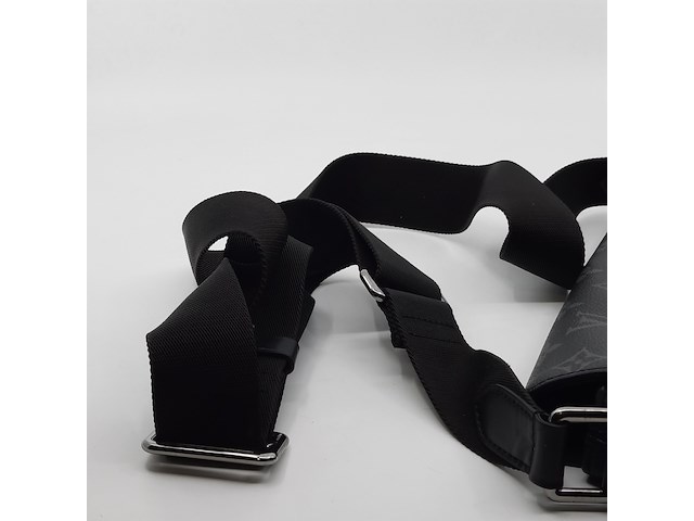 Schoudertas, louis vuitton - afbeelding 5 van  13