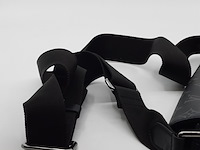 Schoudertas, louis vuitton - afbeelding 5 van  13