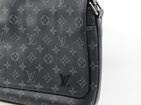 Schoudertas, louis vuitton - afbeelding 6 van  13