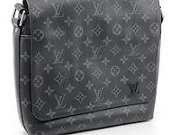 Schoudertas, louis vuitton - afbeelding 7 van  13