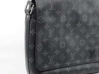 Schoudertas, louis vuitton - afbeelding 8 van  13