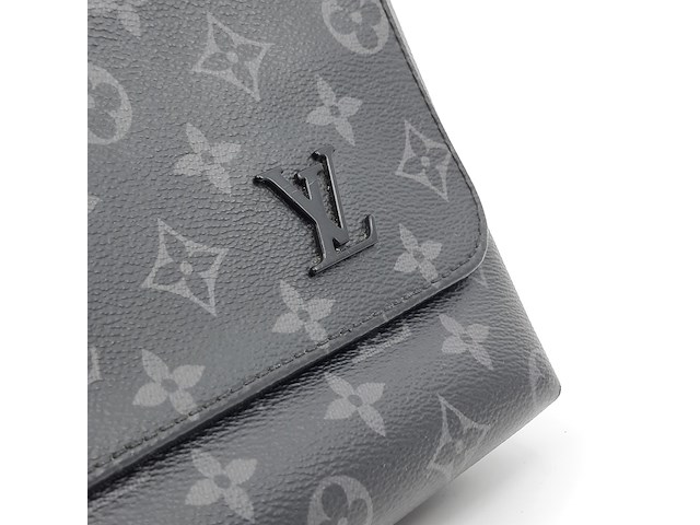 Schoudertas, louis vuitton - afbeelding 9 van  13