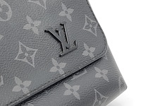 Schoudertas, louis vuitton - afbeelding 9 van  13