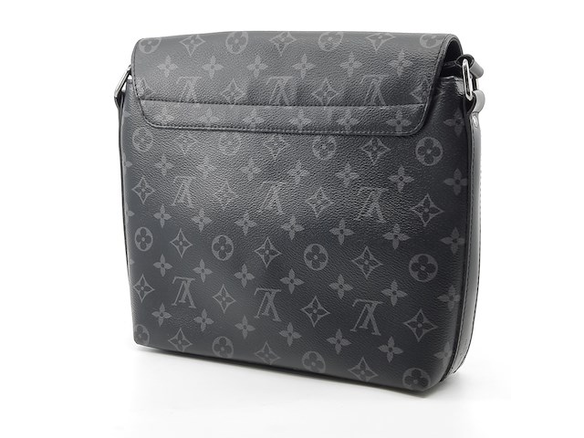 Schoudertas, louis vuitton - afbeelding 10 van  13