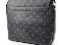 Schoudertas, louis vuitton - afbeelding 10 van  13