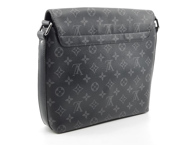 Schoudertas, louis vuitton - afbeelding 11 van  13