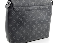 Schoudertas, louis vuitton - afbeelding 11 van  13