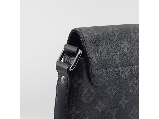 Schoudertas, louis vuitton - afbeelding 12 van  13