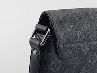 Schoudertas, louis vuitton - afbeelding 12 van  13